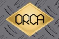ORCA