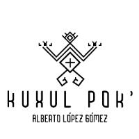 KUXUL POK ALBERTO LOPEZ GOMEZ