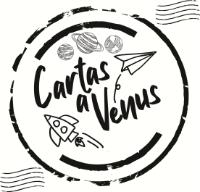 CARTAS A VENUS