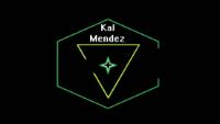 KAL MENDEZ