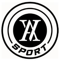 ADAN VALDIVIA AV SPORT