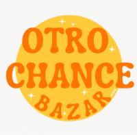 OTRO CHANCE BAZAR AY&RB