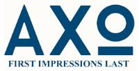 AXO
