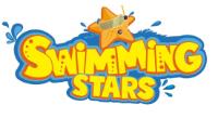 SWIMMING STARS