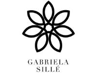 GABRIELA SILLÉ