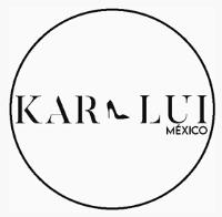 KAR LUI