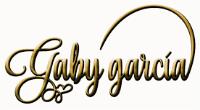 GABY GARCIA