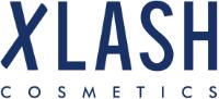 XLASH COSMETICS
