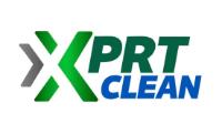XPRT CLEAN