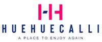 HH HUEHUECALLI A PLACE TO ENJOY AGAIN
