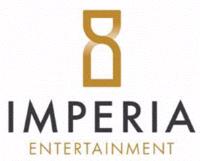 IMPERIA ENTERTAINMENT