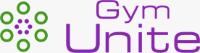GYM UNITE