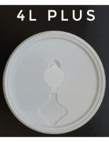 4L PLUS