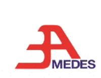3A MEDES