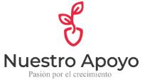 NUESTRO APOYO PASIÓN POR EL CRECIMIENTO
