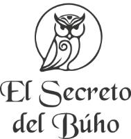 EL SECRETO DEL BÚHO