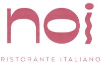 NOI RISTORANTE ITALIANO