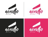ACENTO MEXICANO
