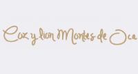 COZ Y LION MONTES DE OCA