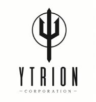 YTRION CORPORATION