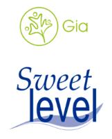 GIA SWEET LEVEL