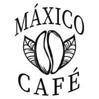 MÁXICO CAFÉ