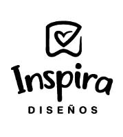 INSPIRA DISEÑOS