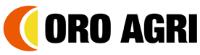 ORO AGRI