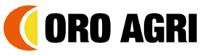 ORO AGRI