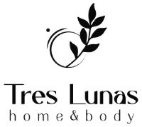 TRES LUNAS