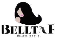 BELLTAP BELLEZA TAPATIA