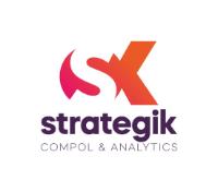 SK STRATEGIK COMPOL & ANALYTICS