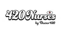 420 NURSES