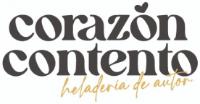 CORAZÓN CONTENTO HELADERÍA DE AUTOR