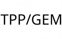 TPP/GEM