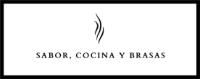 SABOR; COCINA Y BRASAS