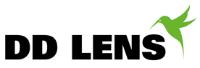 DD LENS