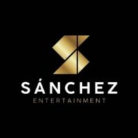 SÁNCHEZ ENTERTAINMENT