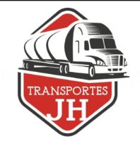 TRANSPORTES JH