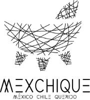 MEXCHIQUE MEXICO CHILE QUERIDO