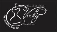 CREACIONES Y DISEÑOS VECKY