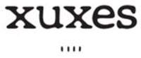 XUXES