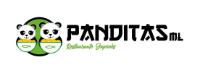 PANDITAS ML