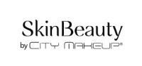 SKINBEAUTY BY CITY MAKEUP