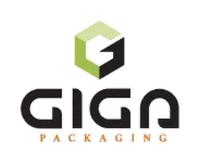 GIGA PACKAGING