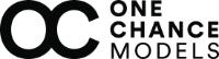 OC ONE CHANCE MODELS