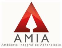 AMIA AMBIENTE INTEGRAL DE APRENDIZAJE