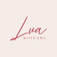 LUA BIOCARE