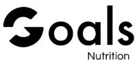 GOALS NUTRITION