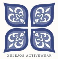 XULEJOS ACTIVEWEAR
